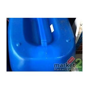 จำหน่าย ผลิต ขายส่ง น้ำยาล้างรถ  แว๊ก ชมพูล้างรถ ทาล้อดำ  ใช้ใน Carcare 08137113