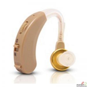  ลดล้างสต็อก  เครื่องช่วยฟังทุกยี่ห้อจำหน่ายใน  ราคา 250 บาท