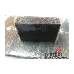 จำหน่ายฟองน้ำหลายชนิดหลายขนาด ราคาส่ง  0831998135