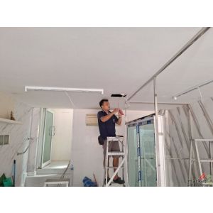 ช่างยุทธไฟฟ้าประปา เพชรเกษม หนองแขม ศาลายา สุขสวัสดิ์ พระราม2 พุทธมณฑลสาย1-5