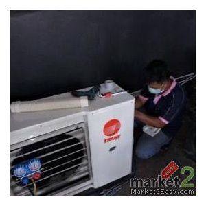 ช่างแอร์บางเสาธง ล้างแอร์ศรีษะจรเข้ใหญ่ ซ่อมแอร์ศรีษะจรเข้น้อย ย้ายแอร์บ้าน