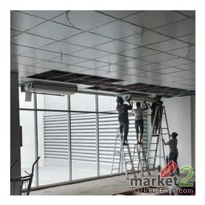 ช่างแอร์คลองลำเจียก ล้างแอร์ลาดพร้าว ซ่อมแอร์นวลจันทร์ ย้ายแอร์เกษตร-นวมินทร์