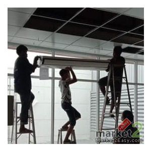 ช่างแอร์ราษฎร์พัฒนา ล้างแอร์มิสทีน ซ่อมแอร์เคหะร่มเกล้า64 ย้ายแอร์ลาดกระบัง