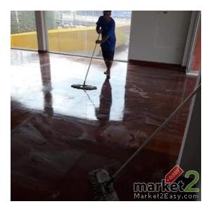 ซอยศรีนครินทร์ ศรีด่าน22 ศรีเอี่ยม 080-392-1978 ล้างแอร์วัดปลัดเปรียง