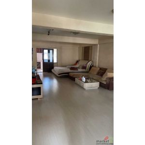 ขาย(เซ้ง)แฟลตห้วยขวาง(ถ.ประชาสงเคราะห์) ชั้น 1