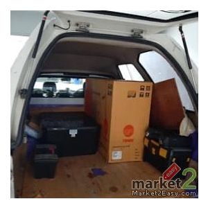 ช่างแอร์เฉลิมพระเกียรติ67 ล้างแอร์เฉลิมพระเกียรติ62 ซ่อมแอร์เฉลิมพระเกียรติ87 