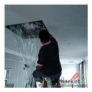 ช่างแอร์คลองลำเจียก ล้างแอร์เกษตร-นวมินทร์ ซ่อมแอร์นวลจันทร์ ย้ายแอร์บ้าน