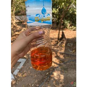 บซื้อ น้ำมันเก่าทุกชนิด น้ำมันไฮโดรลิค น้ำมันหล่อลื่น  ที่ใช้แล้วทุกชนิด ทุกชนิด