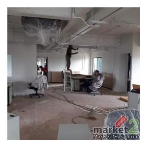 ช่างแอร์ประชาร่วมใจ 080-392-1978 ล้างแอร์คู้ขวา ซ่อมแอร์ซ้าย ย้ายแอร์บึงขวาง