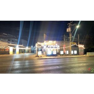 มาเป็นส่วนหนึ่งกับเรา กำลังหาที่เปิดร้านอยู่หรือเปล่า