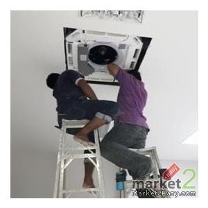 ช่างแอร์เจริญพัฒนา 080-392-1978 ล้างแอร์มีนพัฒนา ซ่อมแอร์ประชาร่วมใจ ย้ายแอร์