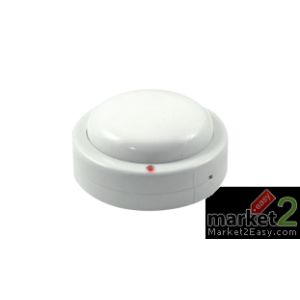 CL-830 Rate of Rise Heat Detector