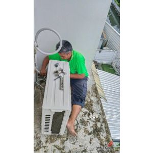 ช่างแอร์ประดิษฐ์มนูธรรม15 ล้างแอร์นาคนิวาส16 ซ่อมแอร์ประเสริฐมนูกิจ29 ย้ายแอร์