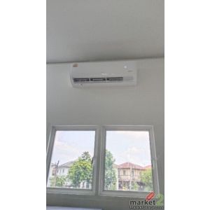 ช่างแอร์ลาดกระบัง 080-392-1978 ล้างแอร์สุวรรณภูมิ ซ่อมแอร์กิ่งแก้ว ย้ายแอร์บ้าน