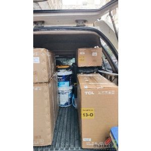 ช่างแอร์หลวงแพ่ง 080-392-1978 ล้างแอร์ทับยาว ซ่อมแอร์สารีบุตร ย้ายแอร์เปร็ง