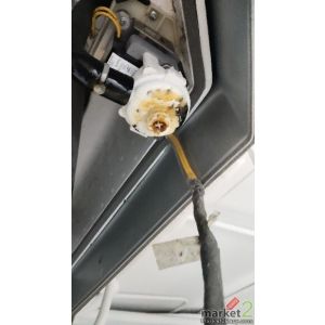 ช่างแอร์บางปลา-วัดหลวงพ่อโต 080-392-1978 ล้างแอร์บางพลี-กิ่งแก้ว ซ่อมแอร์คลองขุด