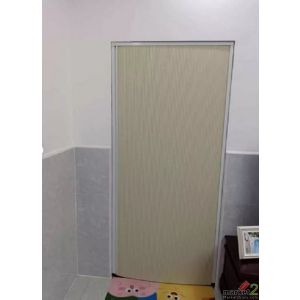 มุ้งจีบกันแอร์ 