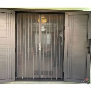 มุ้งจีบสำหรับสัตว์เลี้ยง