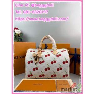 ขายกระเป๋าแบรนด์ก๊อป กระเป๋าแบรนด์ กระเป๋าสตางค์ Accessories แบรนด์เนมทุกชนิด