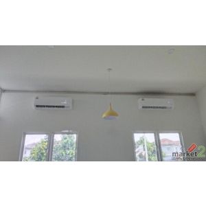 ช่างแอร์คลองหลวง 080-392-1978 ล้างแอร์ลำลูกกา ซ่อมแอร์ธัญบุรี ย้ายแอร์ปทุมธานี