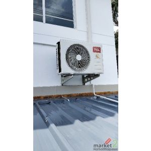 ล้างแอร์หทัยราษฎร์ ซ่อมแอร์ลำลูกกา 0803921978 ย้ายแอร์สายไหม