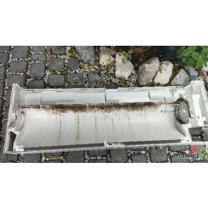 ล้างแอร์ลำลูกกา ธัญบุรี คลอง1 คลอง2 คลอง3 คลอง4 คลอง5 คลอง6