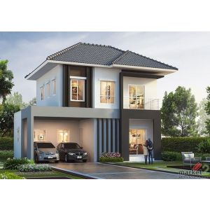 เช่าคอนโดถูกสุด เดอะ ริเวอร์ไซด์ วิวสวยห้องหรู 1นอน1ห้องน้ำ เฟอร์นิเจอร์ เครื่อง