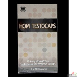 ถ้ารู้สึกพลังตก อย่าปล่อยให้ความเหนื่อยสะสมจนกระทบความมั่นใจ