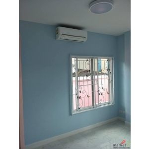 ช่างแอร์กาญจนาภิเษก39 ล้างแอร์กาญจนาภิเษก25 ซ่อมแอร์กรุงเทพกรีฑา ย้ายแอร์บ้าน