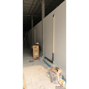 ซ่อมแอร์ ติดตั้งแอร์ มิสทีน ร่มเกล้า ลาดกระบัง เคหะร่มเกล้า64