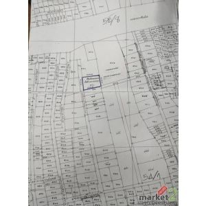 ขายที่ดินเปล่าถมแล้วในถนนลาดพร้าวซอย 48 กรุงเทพมหานคร