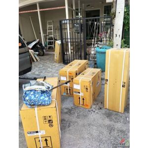 ช่างแอร์คลองสี่ 080-3921978 ล้างแอร์คลองสาม ซ่อมแอร์คลองหลวง ย้ายแอร์ธัญบุรี