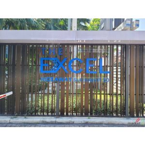 ขายคอนโด ดิ เอ็กเซล ไฮด์อะเวย์ สุขุมวิท 50  เขต คลองเตย จังหวัด กรุงเทพมหานคร