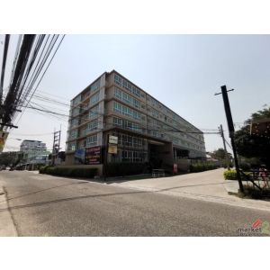 ขายคอนโด ชาโตเดล คอนโดมิเนียม บางแสน  อำเภอ เมืองชลบุรี จังหวัด ชลบุรี