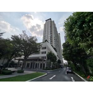 ขาย คอนโด  ยู ดีไลท์ แอท บางซื่อ สเตชั่น อำเภอ ไทรน้อย จังหวัด นนทบุรี