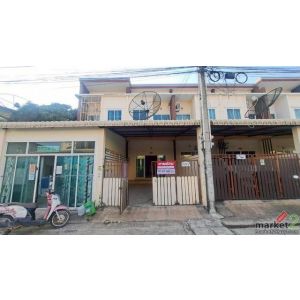 ขาย หมู่บ้านบูรพาแลนด์ หนองค้อ หนองขาม หนองขาม ชลบุรี