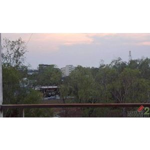 ขาย คอนโดเดอะรูม บางแสน คอนโด2 แสนสุข  เมืองชลบุรี 