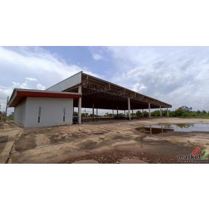 ขาย โรงงาน ยางตลาด จังหวัดกาฬสินธุ์ ราคาโปรโมชั่น ลดพิเศษ