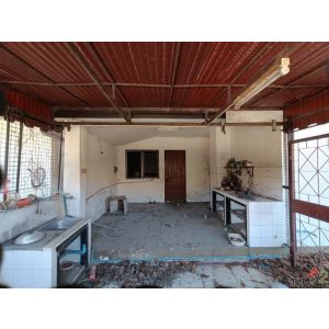 ขาย บ้านเดี่ยว สิริเชียงใหม่ สันป่าตอง อำเภอ สันป่าตอง เชียงใหม่