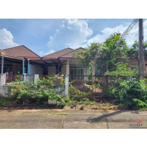 ขาย บ้านเดี่ยว มะขามเตี้ย สุราษฎร์ธานี อำเภอ เมืองสุราษฎร์ธานี จังหวัด สุราษฎร์ธ