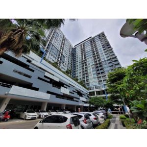 ขาย คอนโด ศุภาลัย ซิตี้ รีสอร์ท แจ้งวัฒนะ อำเภอ ปากเกร็ด จังหวัด นนทบุรี