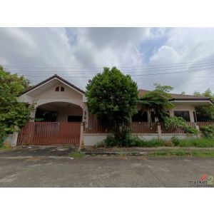 ขาย บ้านเดี่ยว โฮมเพลส-นิคม ลพบุรี  อำเภอ เมืองลพบุรี จังหวัด ลพบุรี