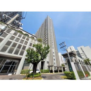 ขาย คอนโด แมเนอร์ สนามบินน้ำ นนทบุรี อำเภอ เมืองนนทบุรี จังหวัด นนทบุรี