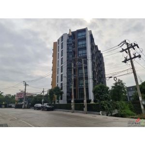 ขาย คอนโด ทรอปิคาน่า สมุทรปราการ อำเภอ เมืองสมุทรปราการ สมุทรปราการ