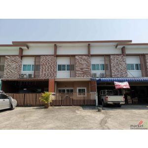 ขาย ทาวน์เฮ้าส์ แกรนด์ชลปาร์ค ชลบุรี อำเภอ เมืองชลบุรี จังหวัด ชลบุรี