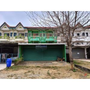 ขาย อาคารพาณิชย์ ตรอน อุตรดิตถ์ อำเภอ ตรอน จังหวัด อุตรดิตถ์