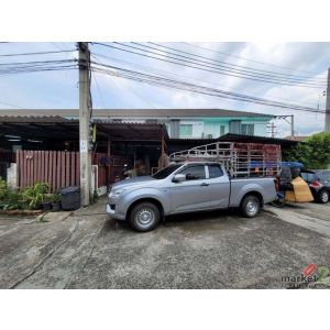 ขาย ทาวน์เฮ้าส์ 2 ชั้น พฤกษา 78 ลาดกระบัง กรุงเทพมหานคร