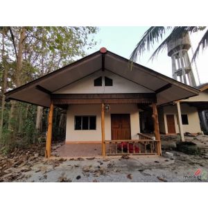 ขาย บ้านเดี่ยว ดอยหล่อ เชียงใหม่ อำเภอ ดอยหล่อ จังหวัด เชียงใหม่