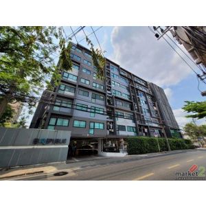 ขาย คอนโด บี รีพลับบลิค สุขุมวิท 101/1 สุขุมวิท พระโขนง กรุงเทพมหานคร