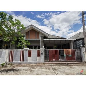 ขาย บ้านเดี่ยว วิลล่าธารา สุราษฎร์ธานี อำเภอ เมืองสุราษฎร์ธานี